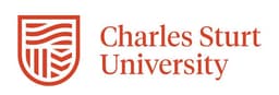Charles University